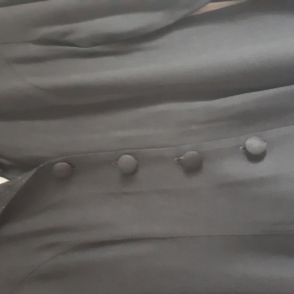 Women's Set - Picture 6 of 13